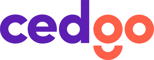 Cedgo Logo